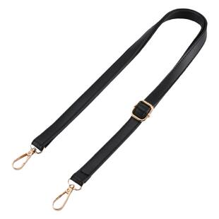 女包包肩带新款细带彩色包带可搭配可单肩斜挎包带单买替换带子