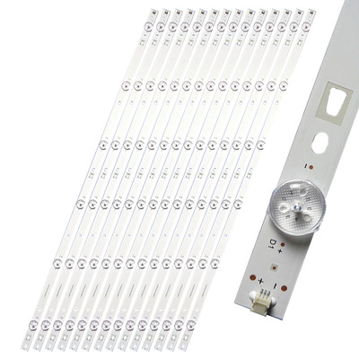 适用于海信LED65EC500U背光灯条