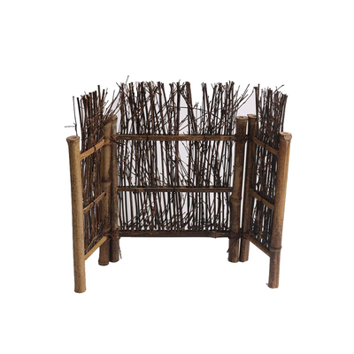 小桌面屏风摆件装饰道具