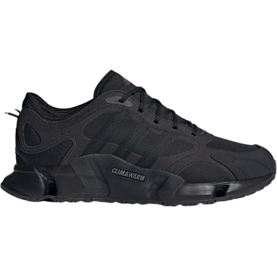 Adidas/阿迪达斯男女轻便跑步鞋