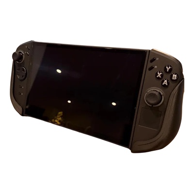 联想拯救者手柄底座二合一配件