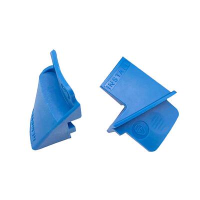 汽车弹性皮带安装工具