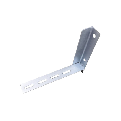 角铁托架支架家直销厂家百万让利