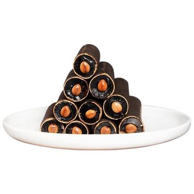 便秘果云南野生纯果肉