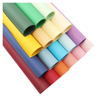 手工卡纸大张彩色卡纸