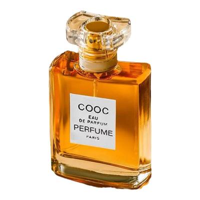 男士留香持久体香香水