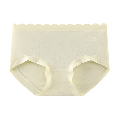 7a级抗菌裆密封独立包装莫代尔