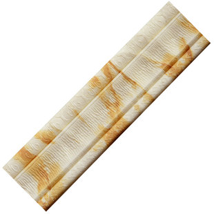 自粘阴角阳角顶角线吊顶天花板石膏线装饰条墙贴边画框门窗线贴纸