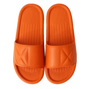 包邮9.9夏季eva泡沫拖鞋女便宜防滑轻便情侣凉客托静音浴室家里穿