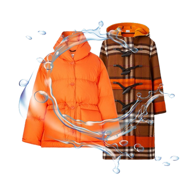 空军/耐克/李宁匡威运动鞋小白鞋任洗2双手工清洗快递上门包邮