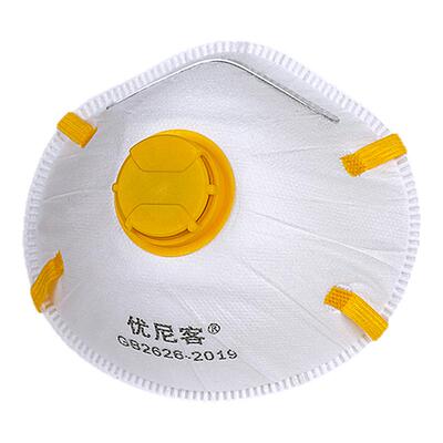 口罩电焊防烟尘防尘工业防粉尘防