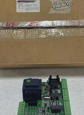CEG SKDXX0900 Electronics Card