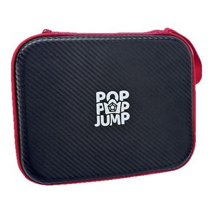 POPPOPJUMP泡泡跳聚游机配件收纳包适配P10主机手柄收纳
