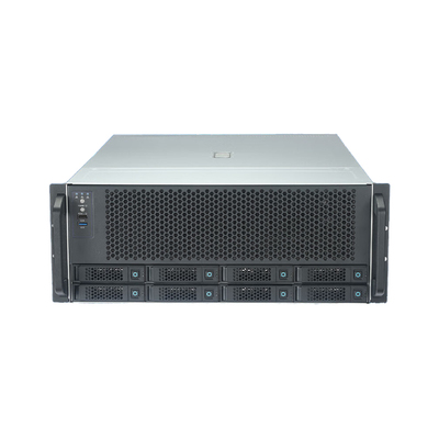 AI盒子火焰烟雾打架持刀违停识别