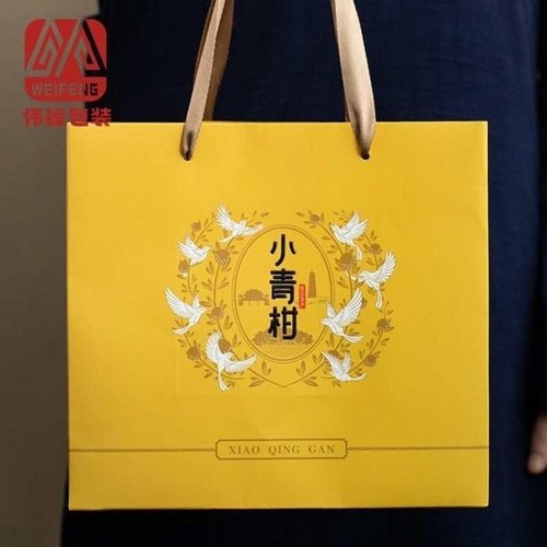 马口铁罐新会小青储存罐密封罐现货包装盒装批发空盒柑一斤