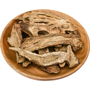 木香片250g北川木香广香云木香粉卤料香料大全五木香土广木香调味