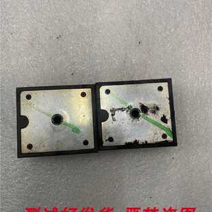 议价原拆西门康SKIIP28ANB16V10 SKIIP28ANB16V1 SKIIP28ANB16V2