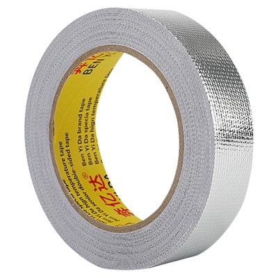 厨房美缝贴水槽灶台防水贴