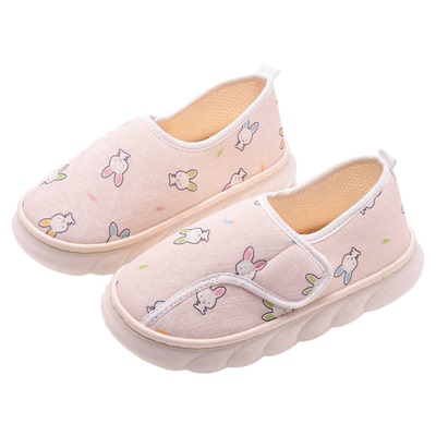 加宽肥鞋月子鞋脚肿鞋