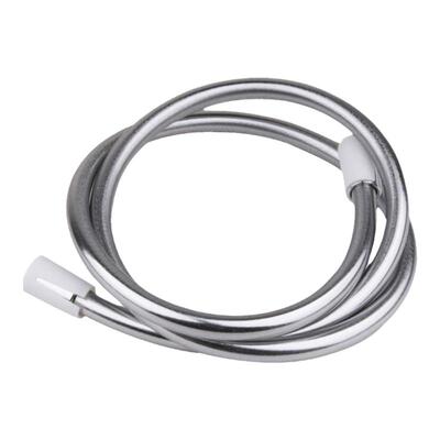 科勒1.5米豪华防缠绕花洒软管