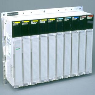 议价施耐德昆腾140系列PLC 140DDM39000 140DDM69000 140DAM59000