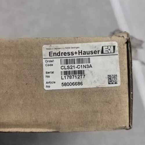 （请询价）EH全新原装CLS21-C1N3A