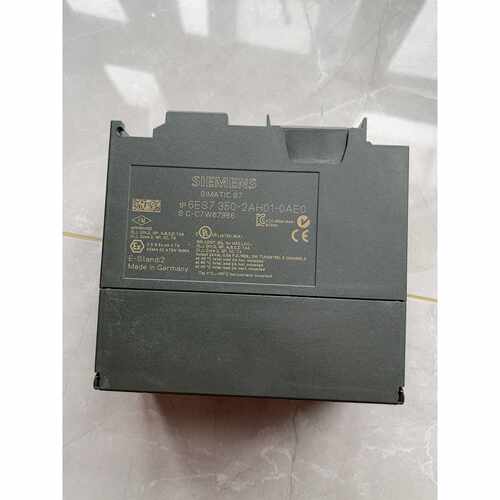 6ES73502AH010AE0西门子FM3502计议价