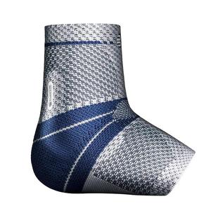 德国-Bauerfeind/保而防专业护踝篮球健身舞蹈稳定踝关节运动护具