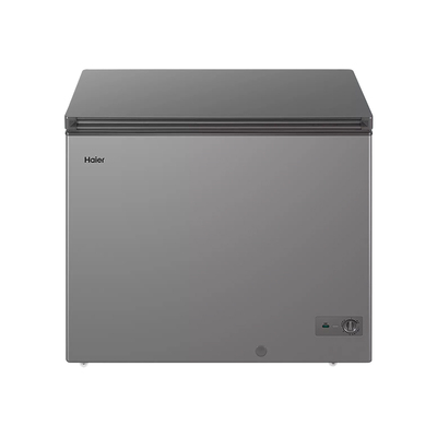 haier/海尔冰柜商用商用冷柜冷藏