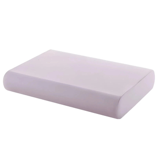 SINOMAX/赛诺梦舒宁记忆枕头云朵五星适睡枕酒店记忆棉枕芯护颈枕