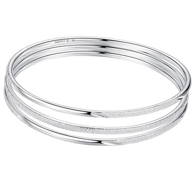 【大牌珠宝】限时补贴高品质版