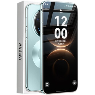 【第三代AR护眼康宁】笛曼适用华为mate80promax钢化膜mate80/70air手机膜pura70防窥防蓝光无尘仓80ultra新