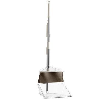 佳鸿吉PET加大加宽扫把套装