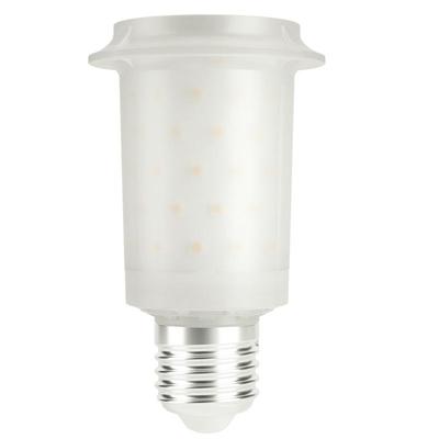 家用全光谱护眼LED灯泡