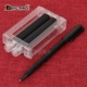Классическая печатная машина+носить копию 66G