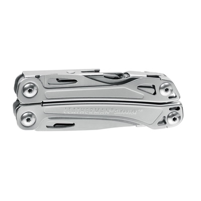 leatherman美行死党多功能工具钳