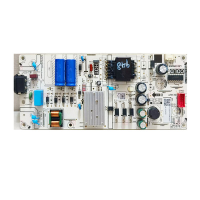 55V6E电视电源板PW.A100W2.772