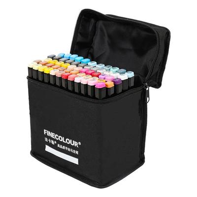 【品质榜单TOP】法卡勒3代-95折