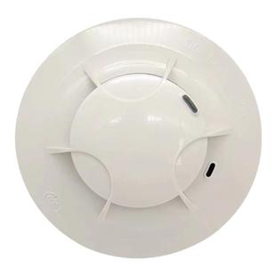 泰和安点型光电感烟火灾探测器TX3100D代替TX3100C/TX3100A烟感