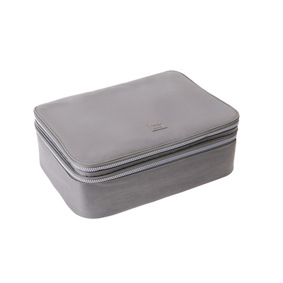 bagINBAG证件收纳包家用大容量