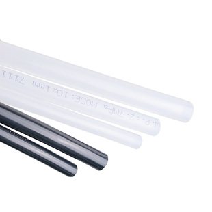 TKC铁壳虫 PA6尼龙管高压气管 尼龙气管耐酸碱耐高压pa气管 油管