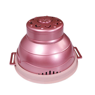 艾灸盒随身灸家用热敷腹部艾灸器具大全暖宫寒妇科祛湿气神器瘦身