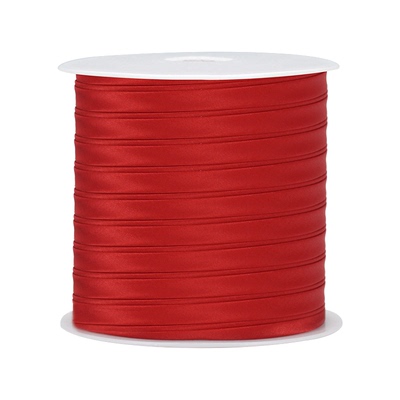 旗袍包边条单色丁绸缎布料丝布带