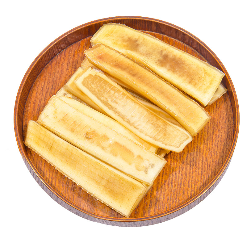 纯天然风干真牛皮狗狗零食磨牙棒