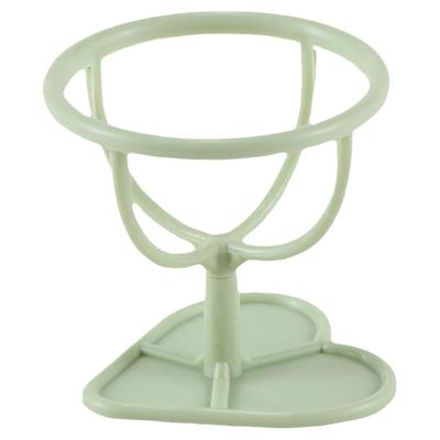 架子网红葫芦海绵ins美妆蛋化妆