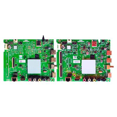 装上就好用的创维电视主板