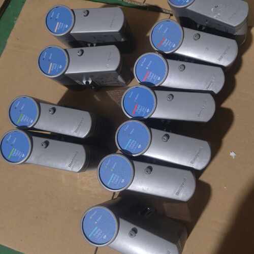 溢价-CC-PDIL01两台。CC-PAIX01两台。CC