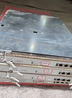 溢价-Juper 瞻博 MX960 引擎板 SCB-MX SC