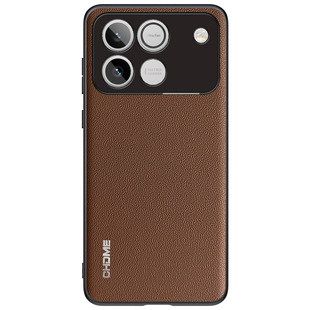 适用于华为荣耀WINRT手机壳honor WIN RT纳帕皮保护套5G全包镜头膜AAK一AN00防摔WINTR引磁吸WNIRT新款WNITR