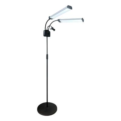 45W双臂美容纹绣灯专用